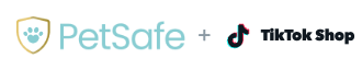 PetSafe + TikTok Shop